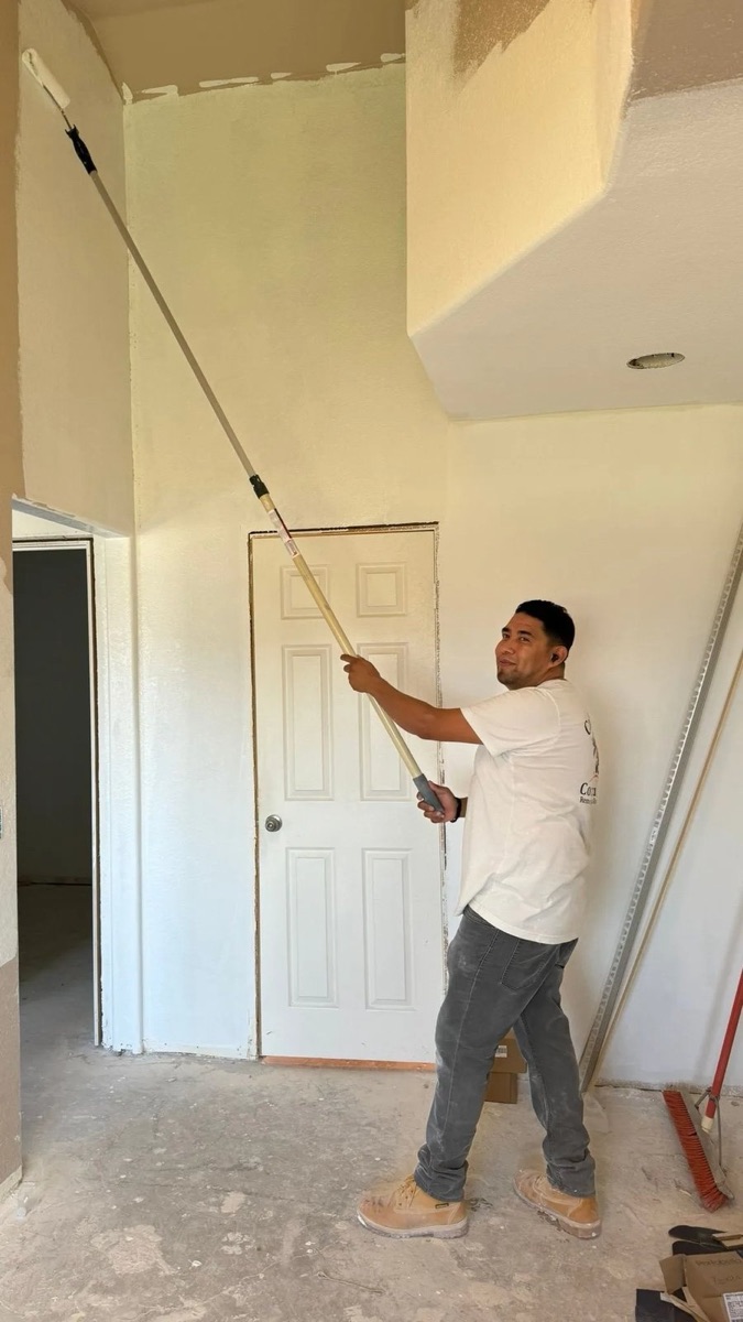 Garage Conversions in Escondido by Escondido Home Remodeling