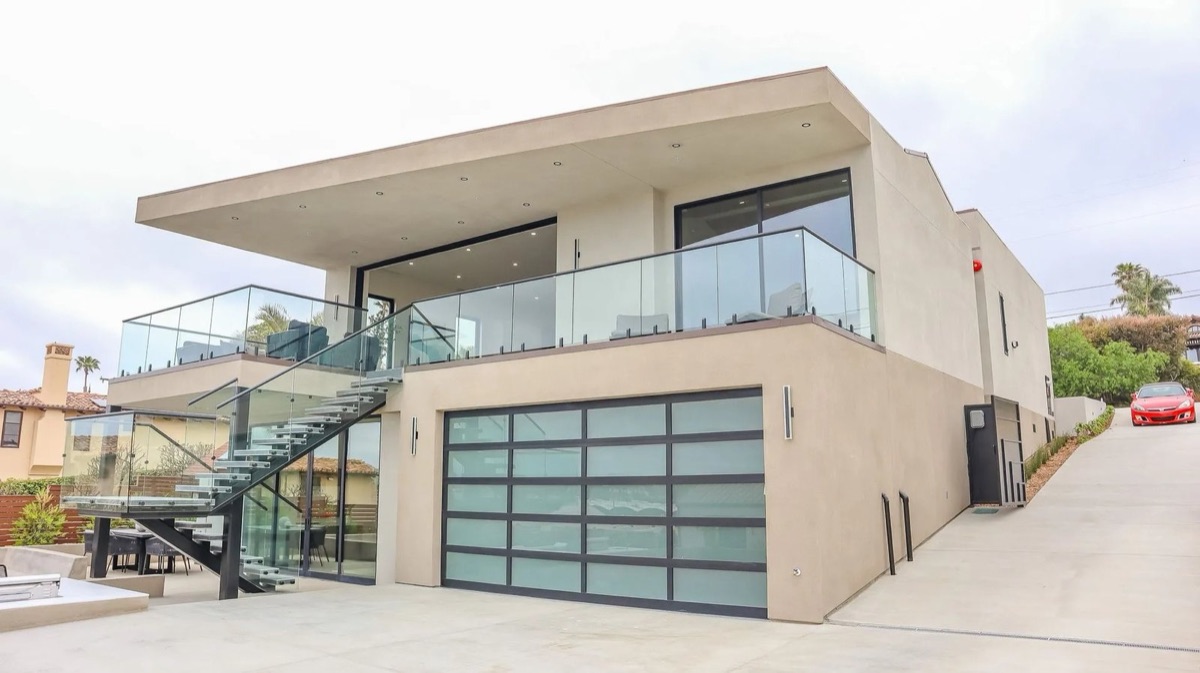 Exterior Remodeling in Escondido by Escondido Home Remodeling