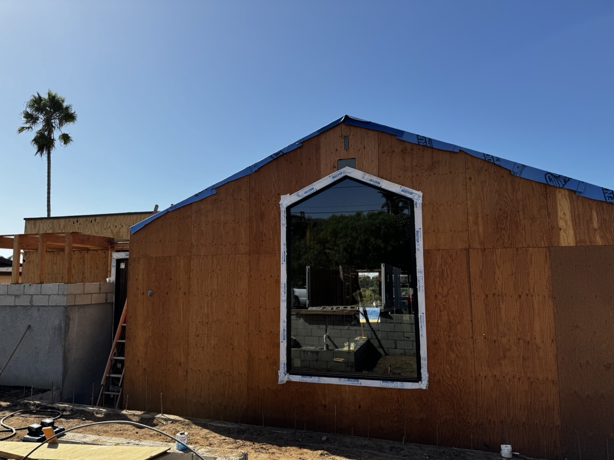 Rincon del Diablo ADU - Escondido