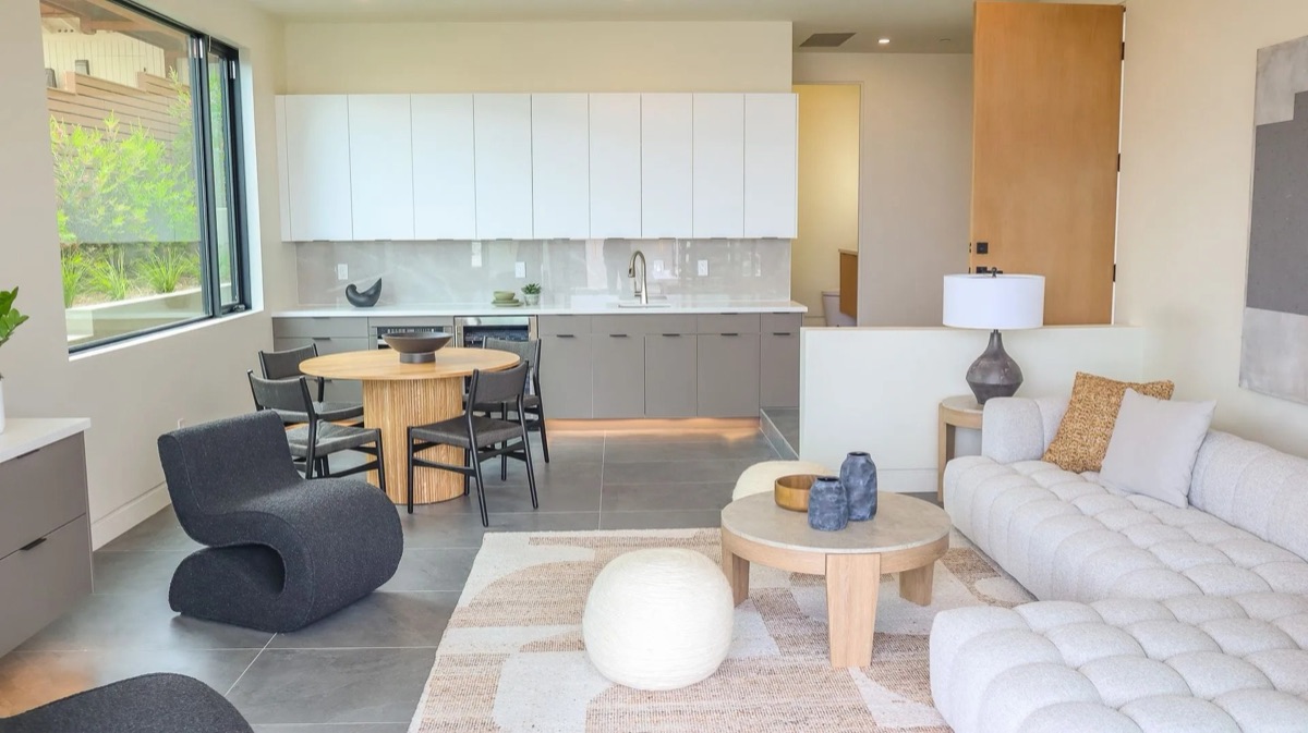 Kitchen Remodeling in Escondido by Escondido Home Remodeling