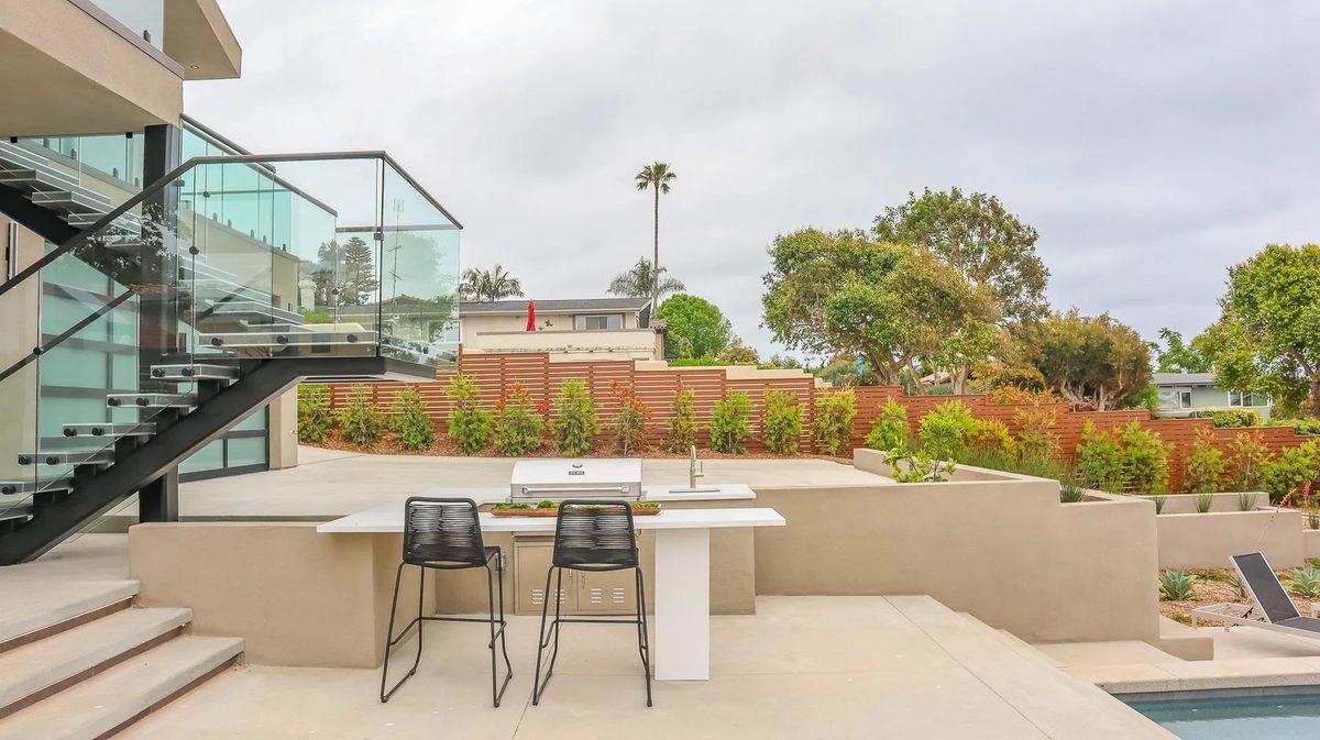 Patio Covers & Pergolas in Escondido by Escondido Home Remodeling