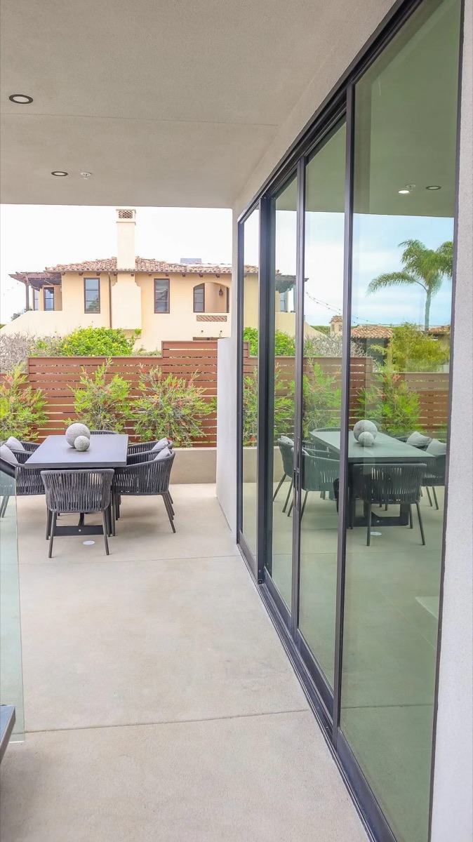 Windows & Doors in Escondido by Escondido Home Remodeling
