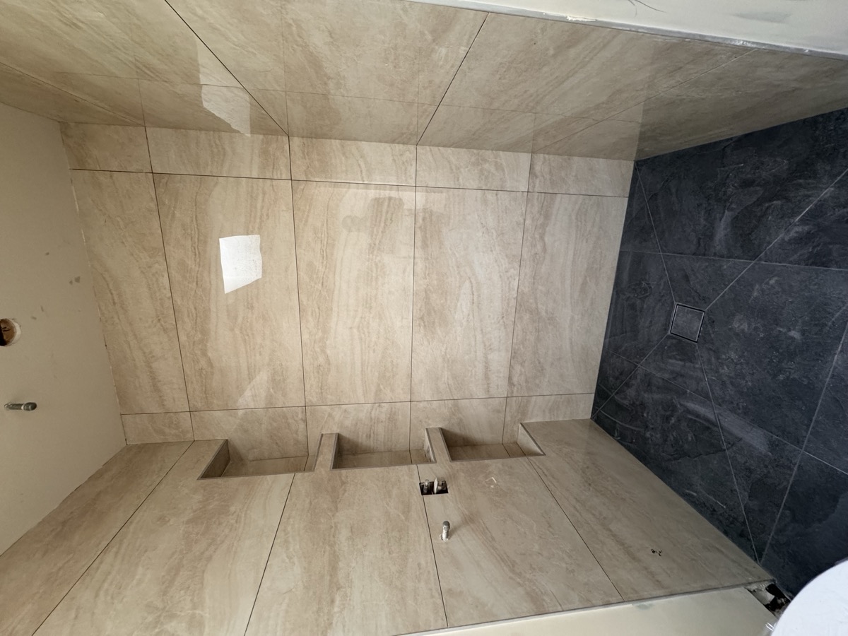 Bathroom Remodeling in Escondido